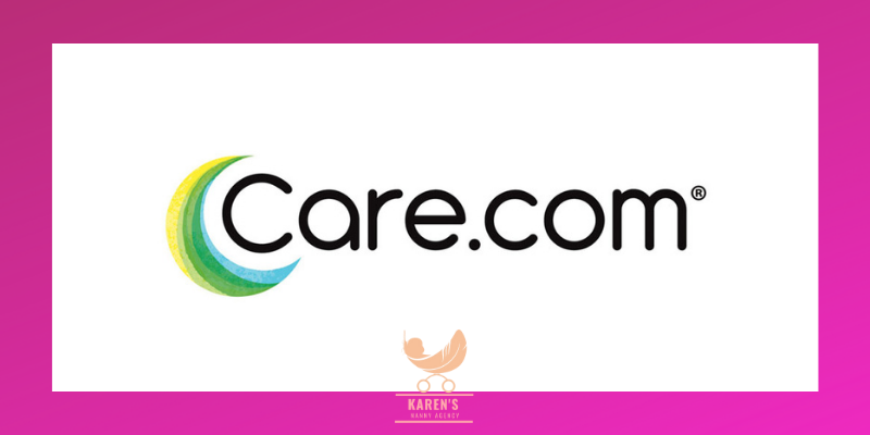 Care.com Badge (Copy)