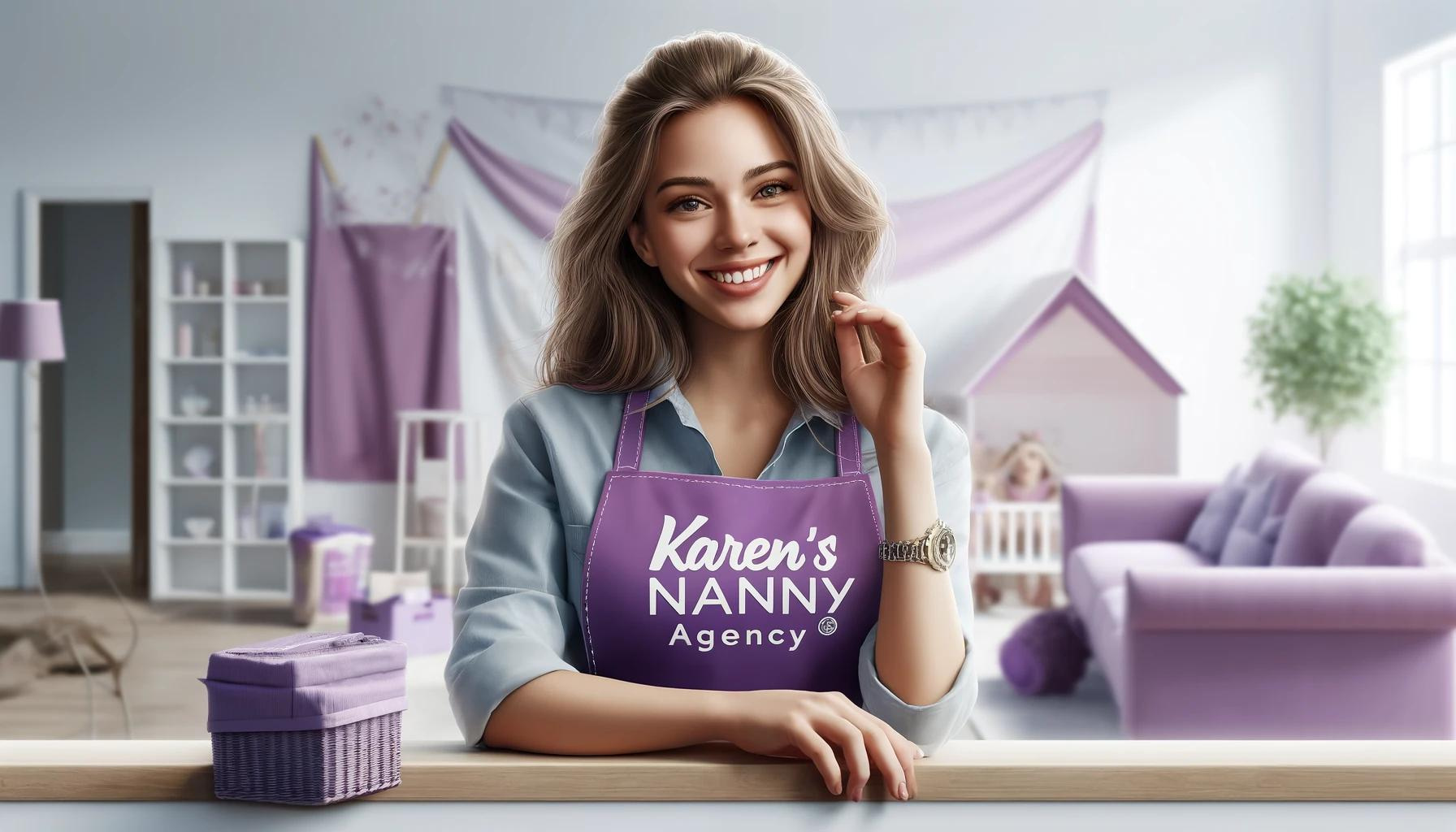 What To Pack For Daycare