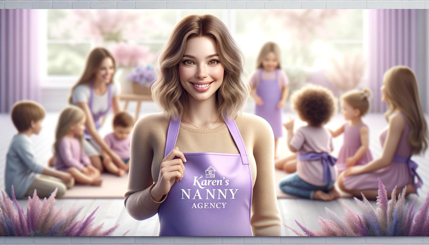 Nanny Vs Daycare Cost