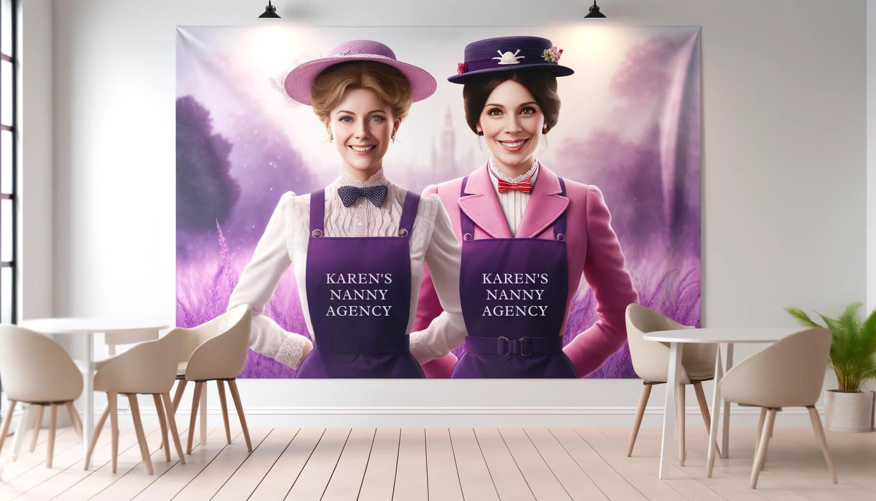 Nanny Rutt Best Chicago Nannies Agency | #1 Chicago Nannies | Karen's Nanny Agency