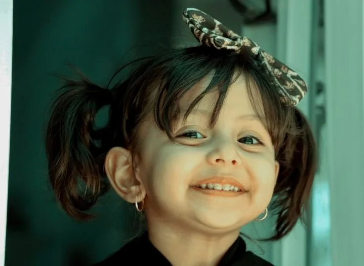 100+ Great Nicknames For Marilyn