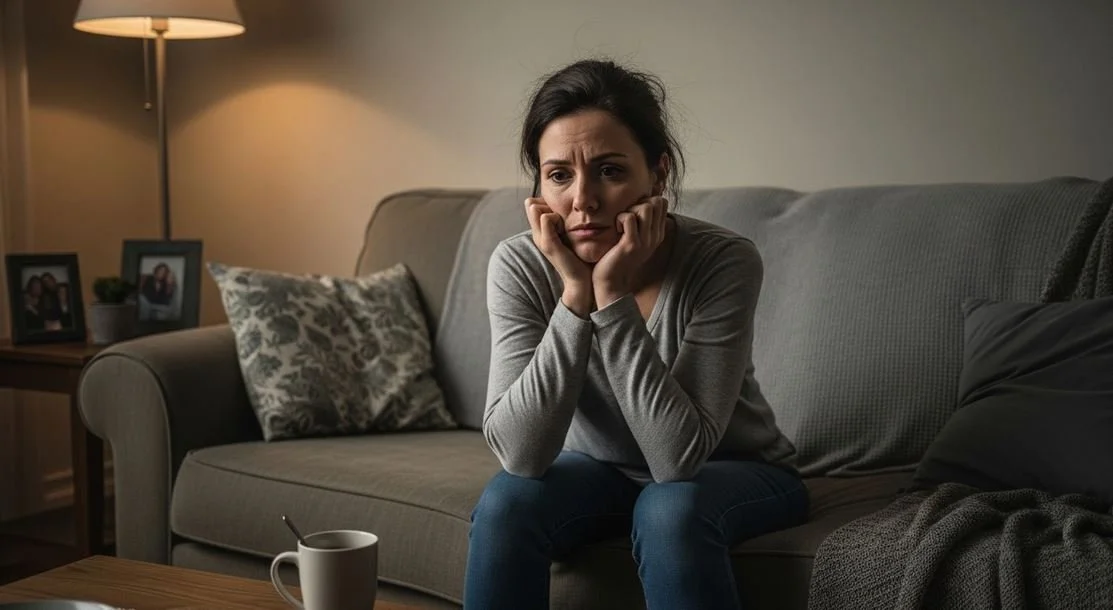 I Have Court But No Babysitter (Here’s What To Do)