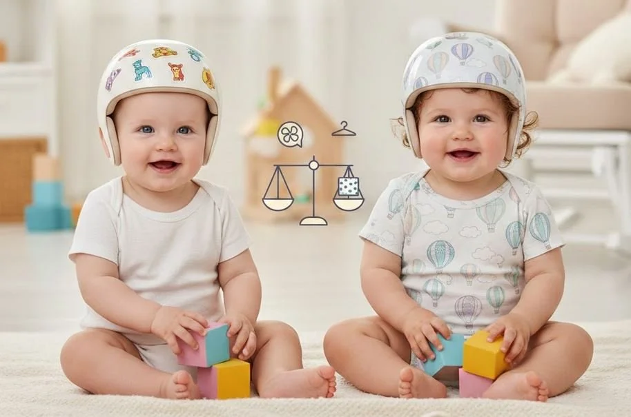 Doc Band Vs STARband (Compared)