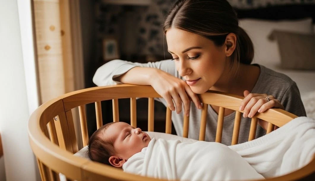 7 Great Owlet Alternatives