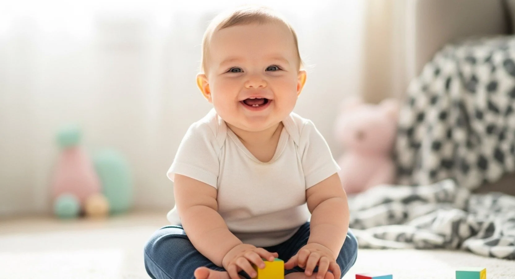 50+ Great Nicknames For Harmony