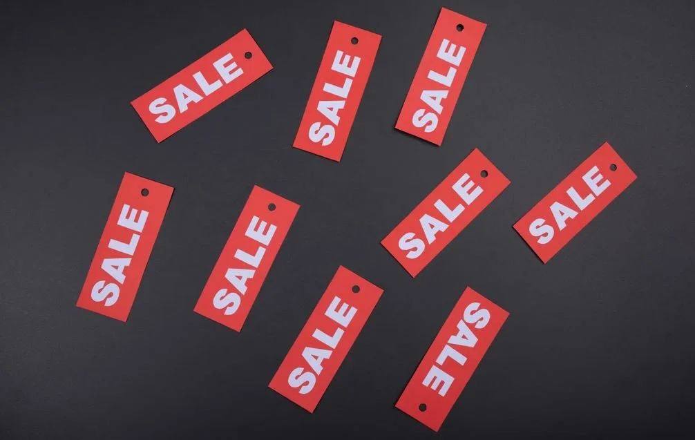 Does UPPAbaby Ever Go On Sale?