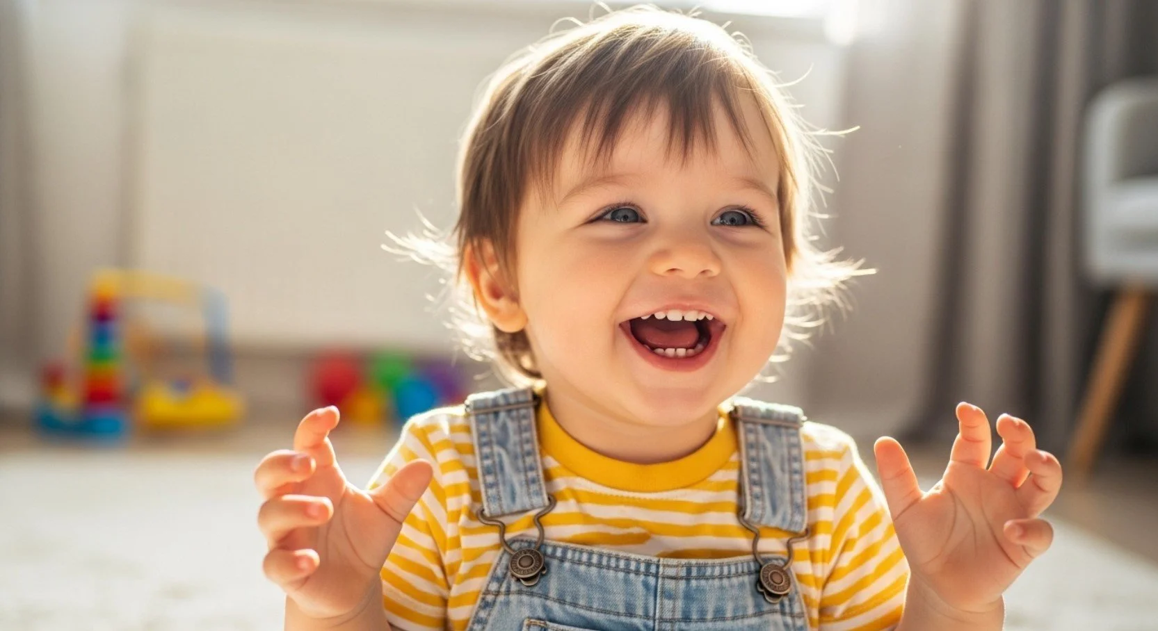 100+ Awesome Nicknames For Josiah