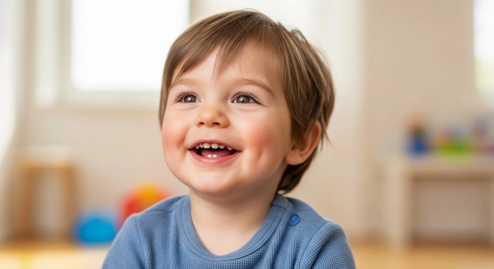 75+ Great Nicknames For Julian