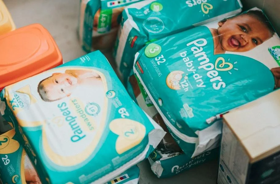 Kirkland Diapers Vs Pampers (What Should I Get?)