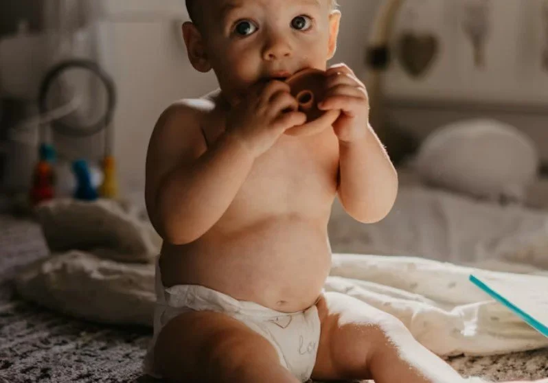 9 Diaper Genie Alternatives Worth Considering