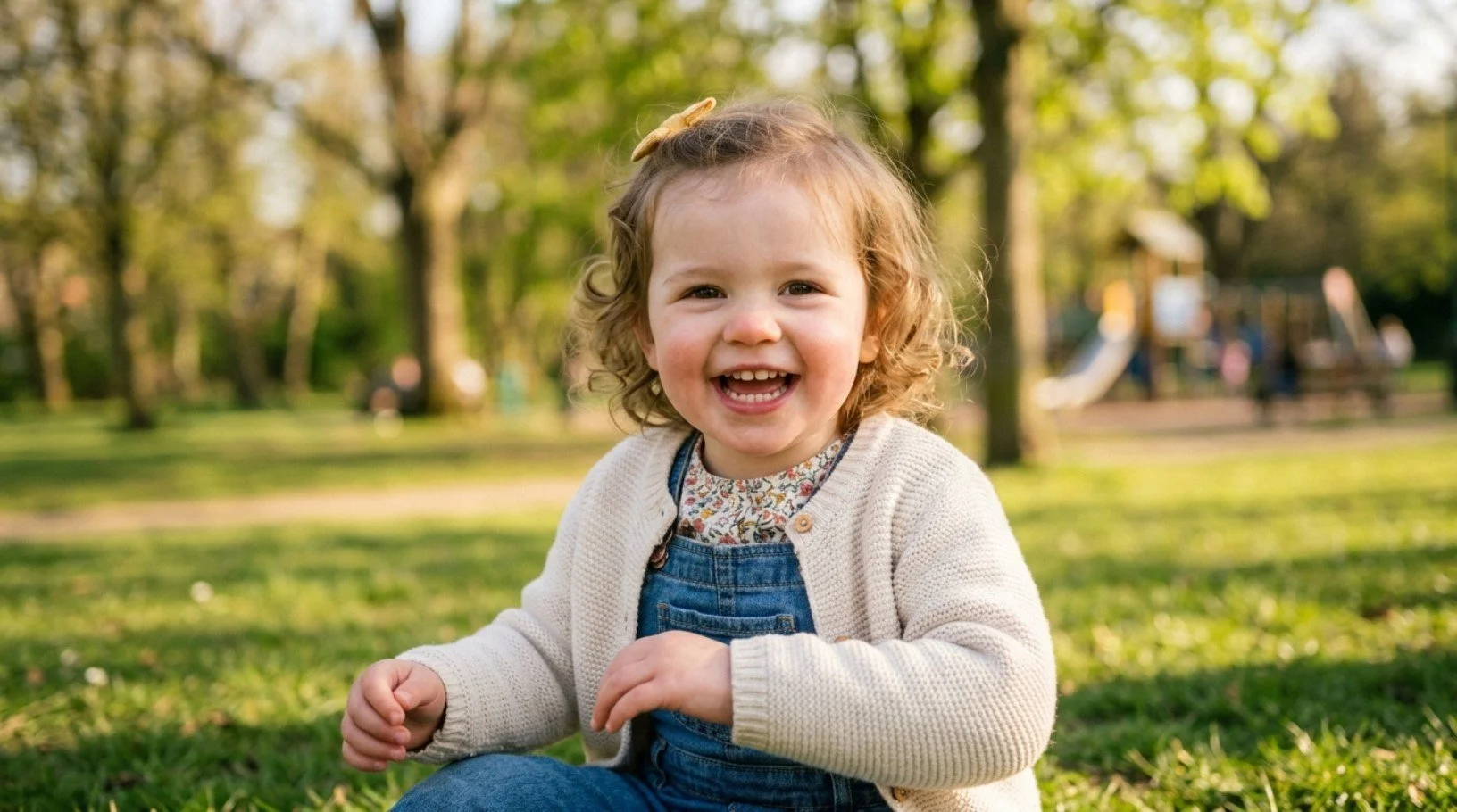 50+ Names With Soul For Your Baby