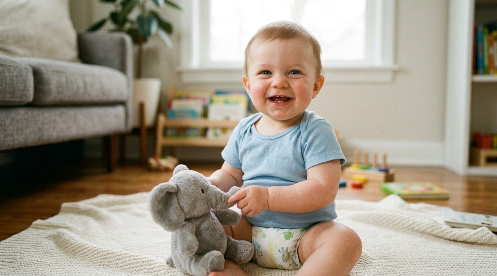 Are Honest Diapers Non Toxic? (Solved)