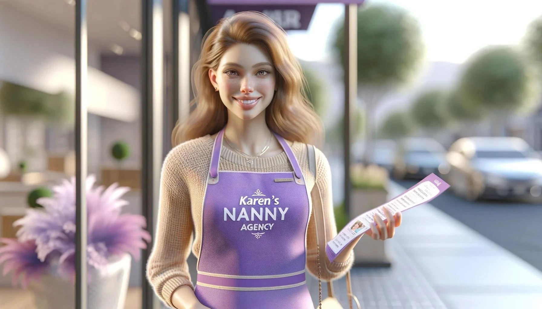 How To Get Daycare Vouchers In Florida Eligibility Explained Securing