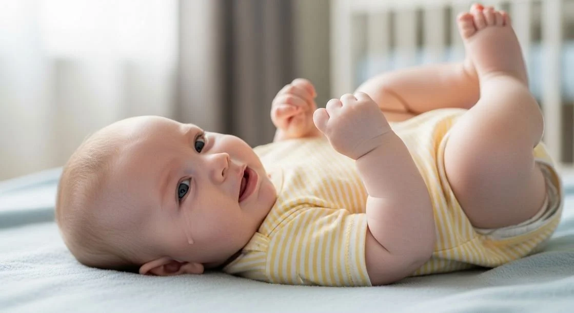 Should I Get Nutramigen Or Elecare