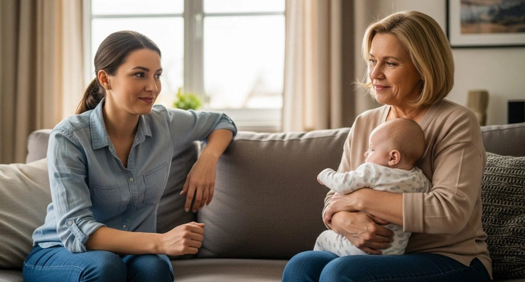 How These Feelings Can Impact Family Relationships.jpg