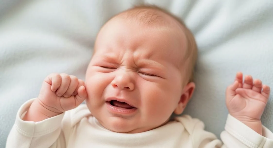 Nutramigen Vs Elecare