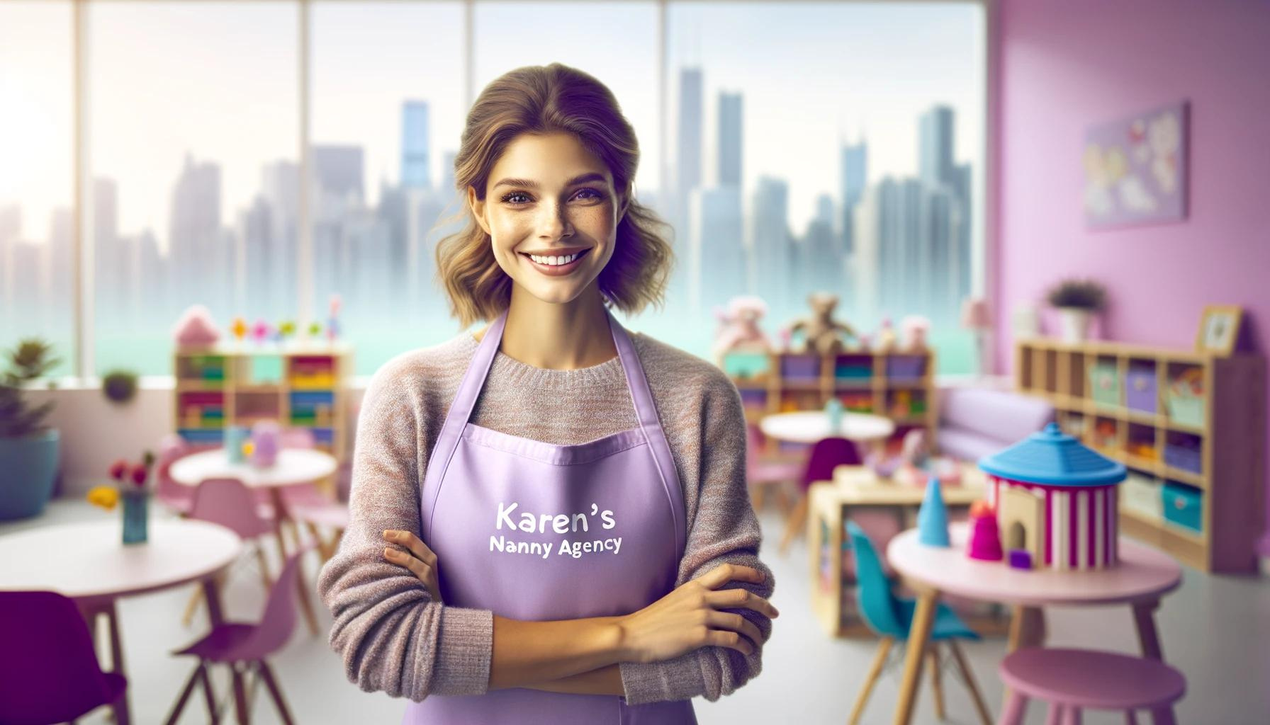 How Much Is Daycare A Week Understanding the Financials The Weekly