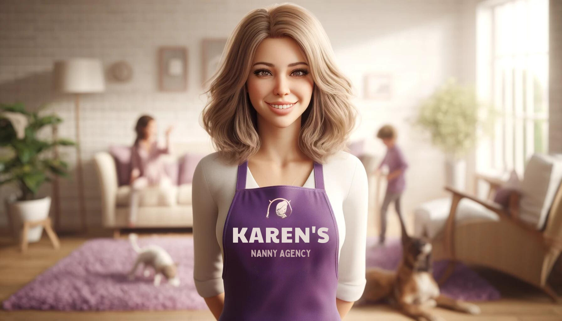 How Much Is Doggy Daycare Near Me Strategies for Finding Cost