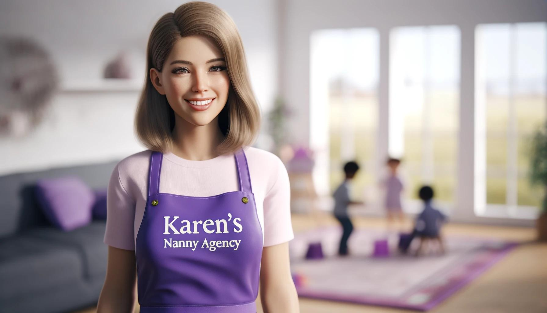 What Is The Average Cost Of Daycare Parent's Planning for Child's