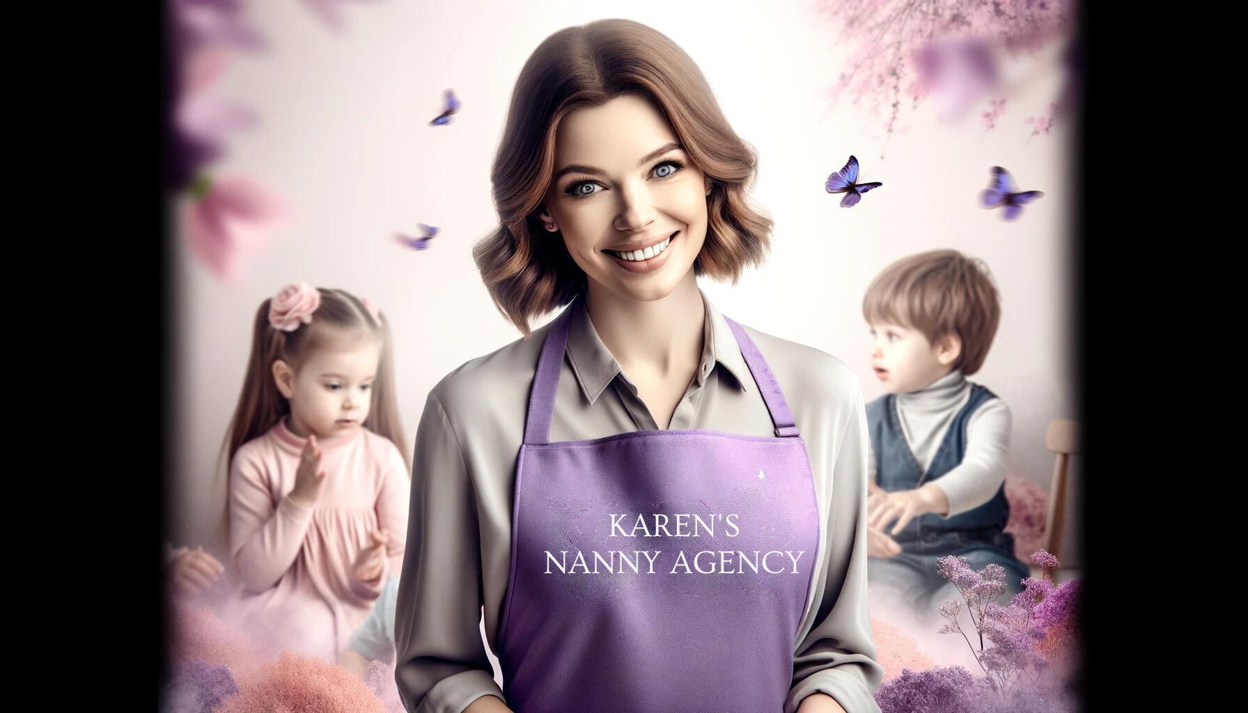 Cost Of Au Pair Vs Nanny Breaking Down the Costs Au Pair vs. Nanny