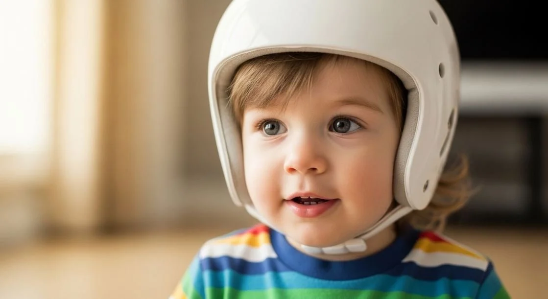 STARband Vs Doc Band