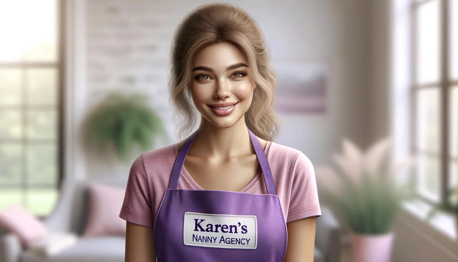 How Much Are Nanny Agency Fees | Investing in Your Child's Care