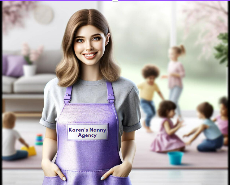 How To Start A Daycare Business Initial Steps Understanding the