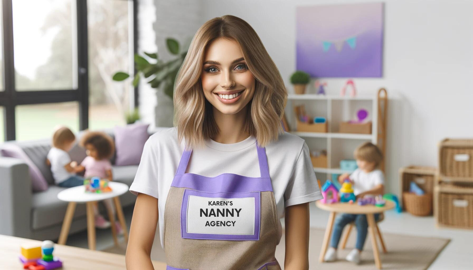 How Much Is Daycare Per Day