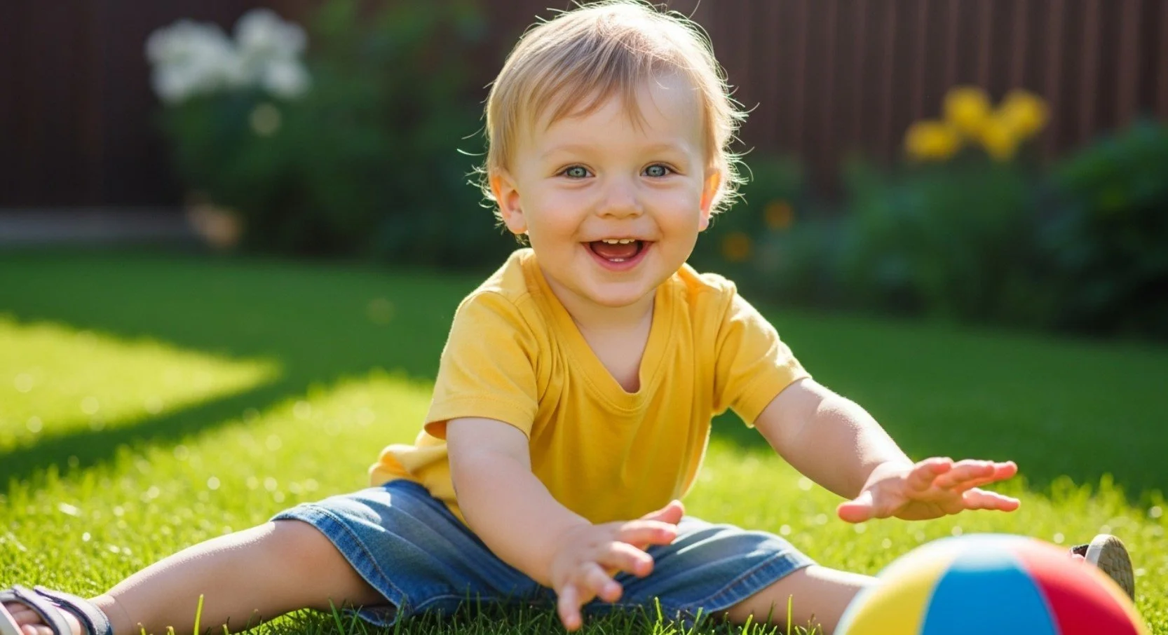 Classic Nicknames For Josiah