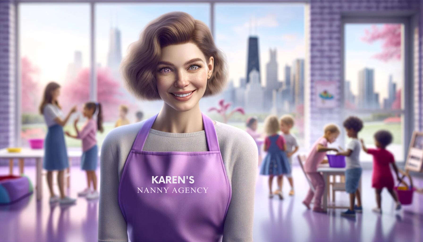 How Much Is Daycare For An Infant Per Week From Budgeting to Choosing