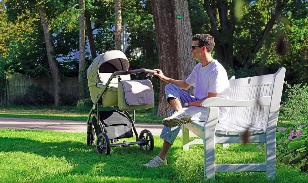 doona substitute