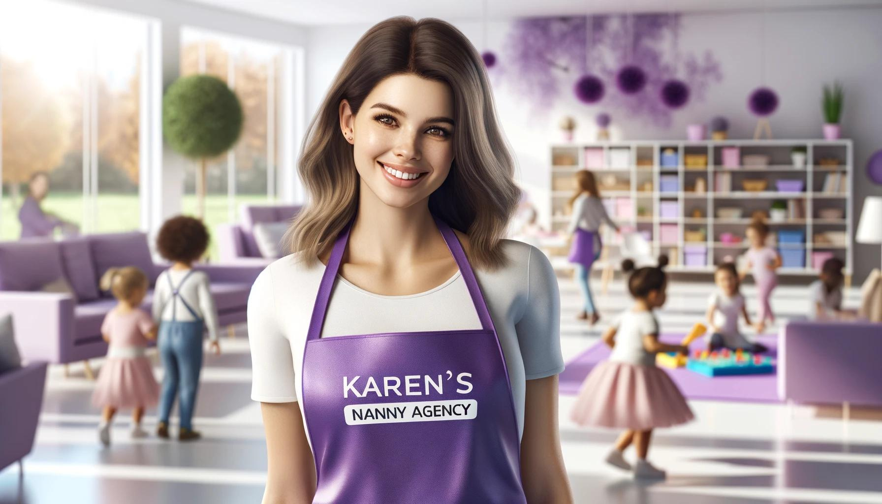 How To Look Up Daycare Violations From Regulations to Real Experiences A Comprehensive