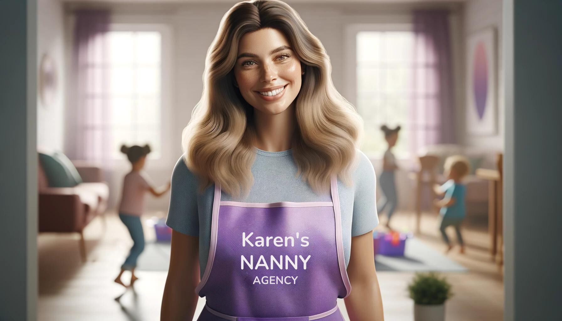 Why Is Daycare So Expensive Investing in Your Child’s Future