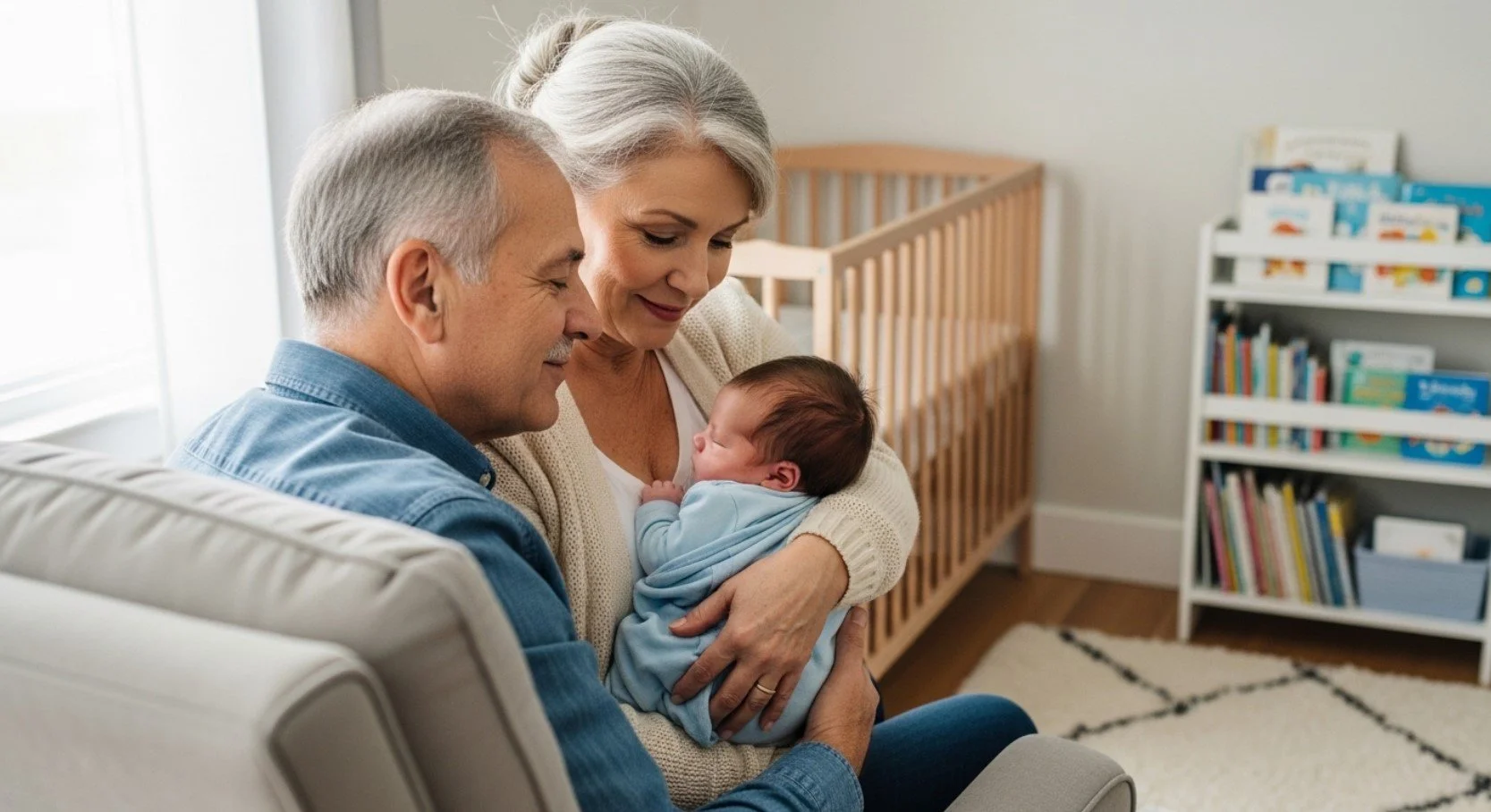 How Parents Can Set Boundaries (Without Drama).jpg