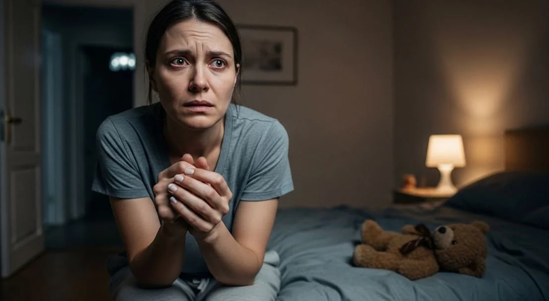 What Happens If You Accidentally Put 2 Scoops