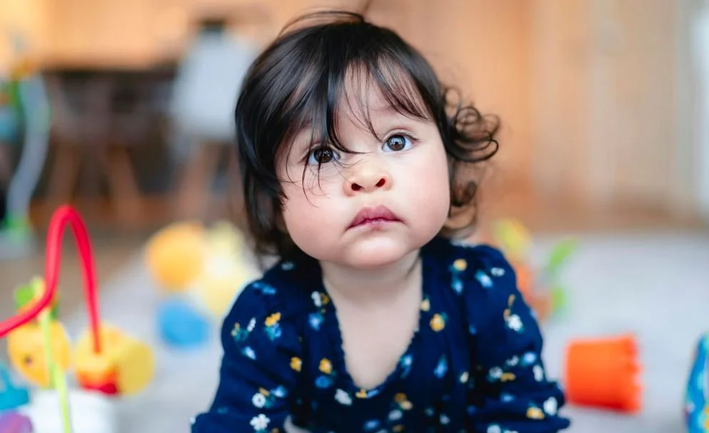 Can You Give Nyquil To A 4 Year Old