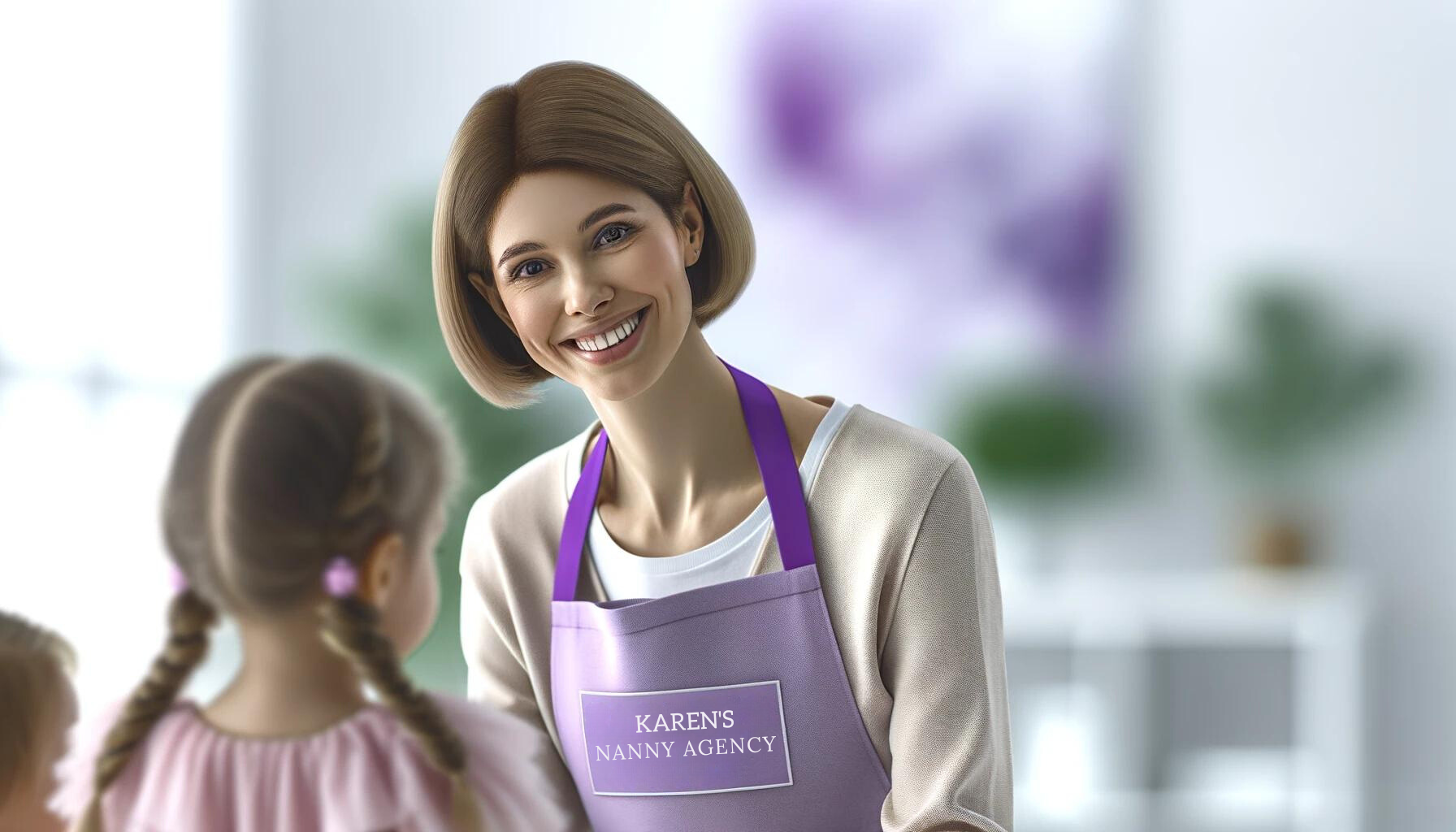 Au Pair Vs Nanny Cost Financial Breakdown Au Pair and Nanny Expenses