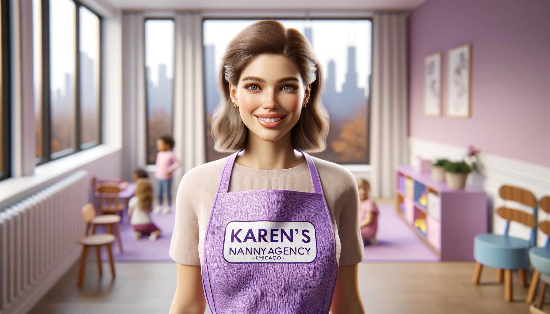 How To Report A Daycare Anonymously