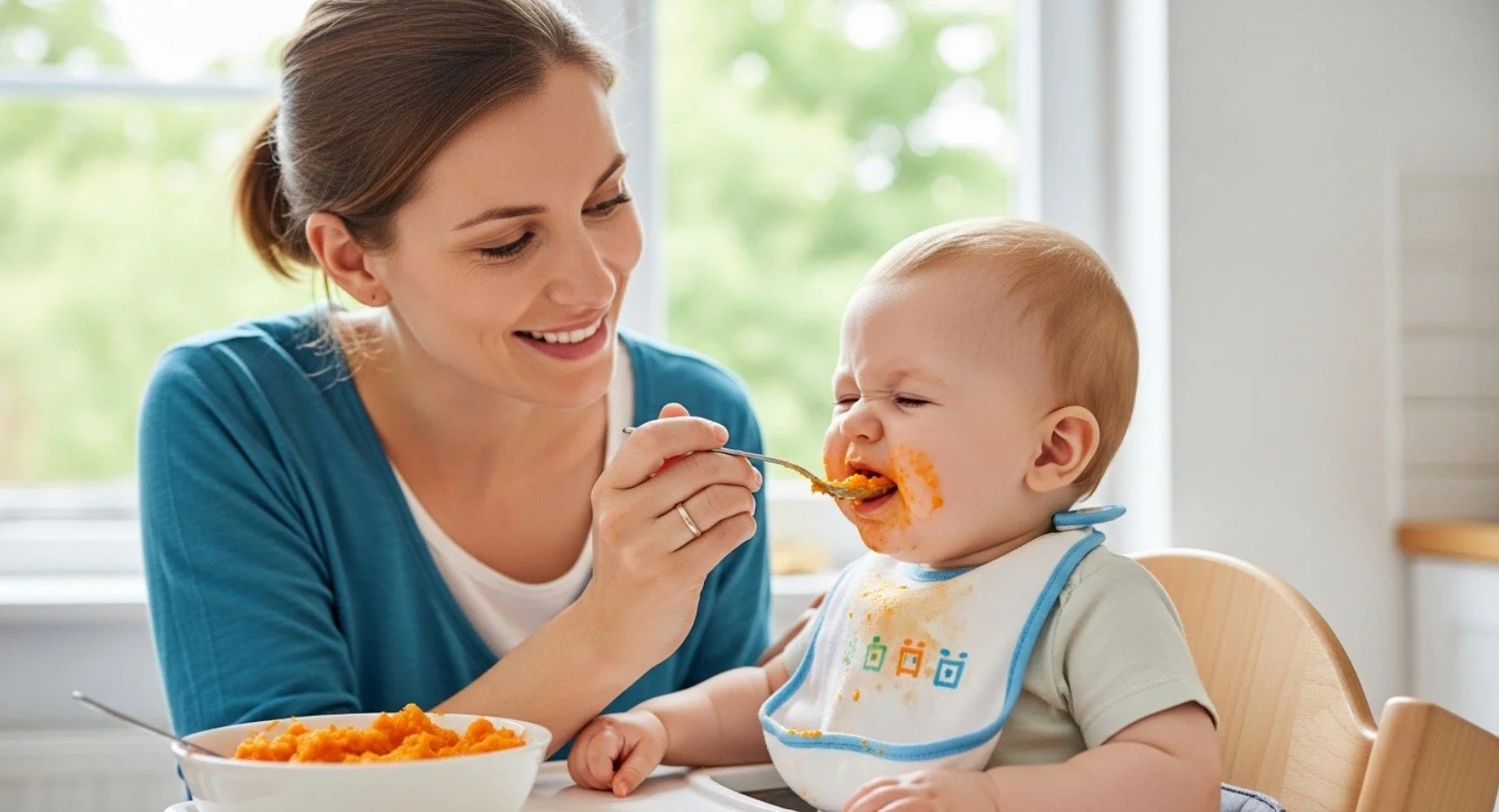 Warning Signs To Watch For