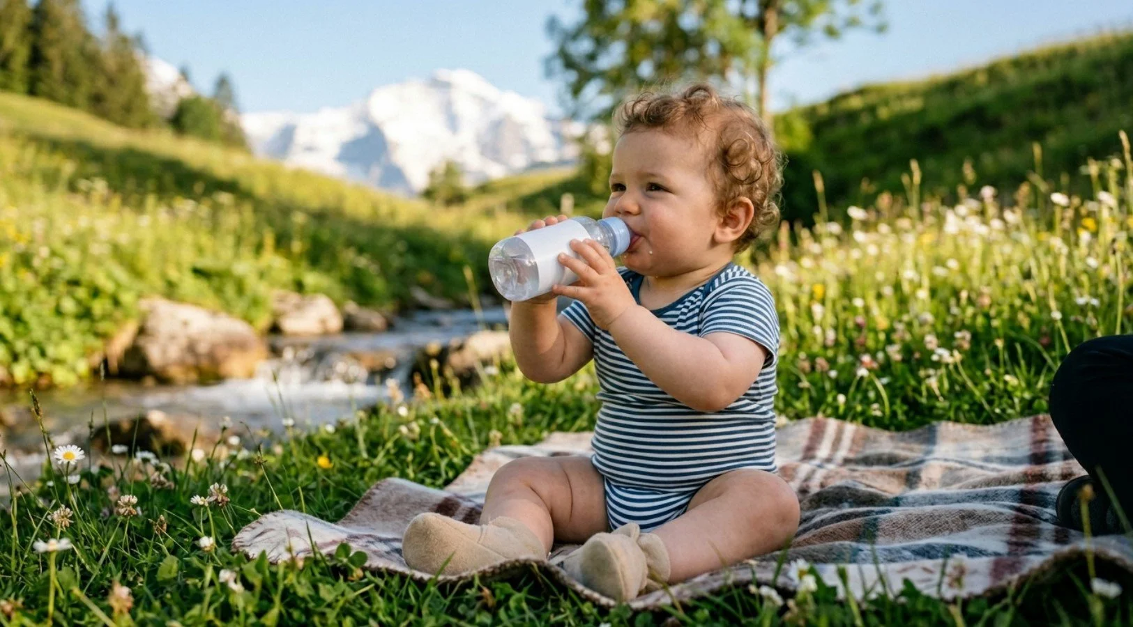 Spring Water Vs Purified Water Vs Distilled Water.jpg
