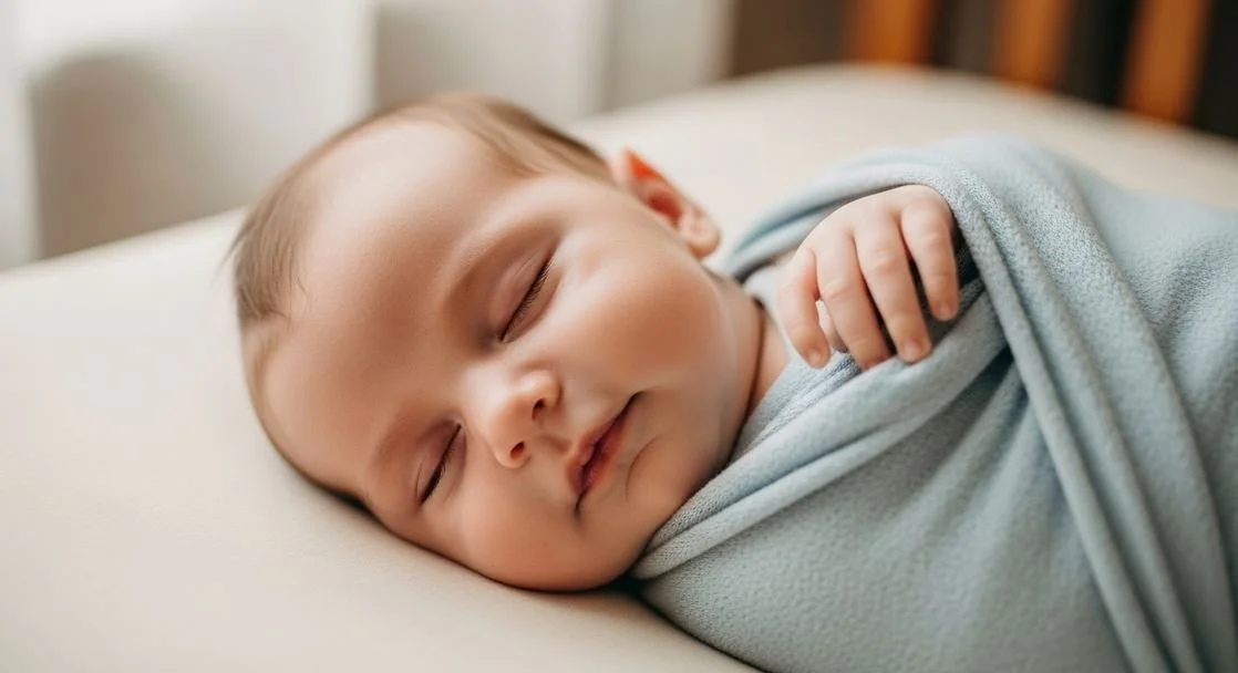 Should I Get Taking Cara Babies Or Moms On Call