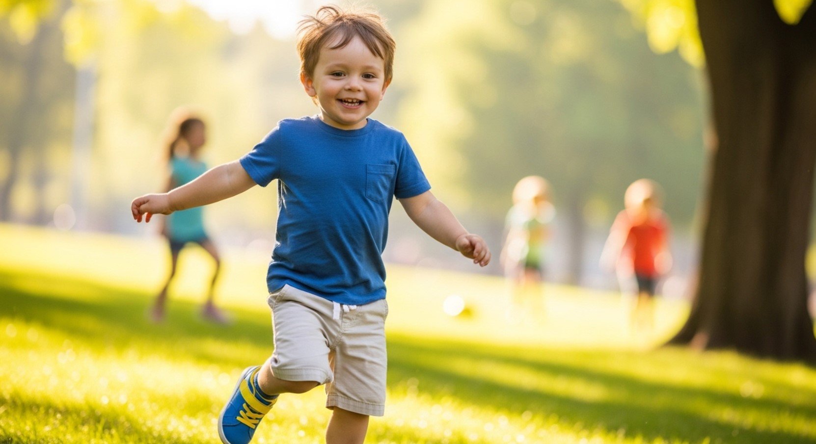 Popular Nicknames For Julian