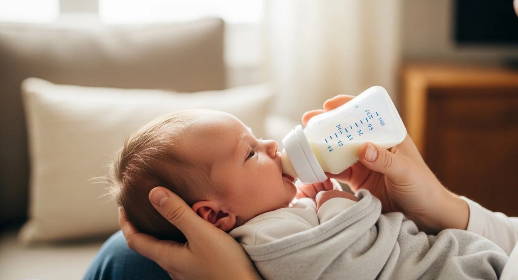 How Much Should A 3 Week Old Eat