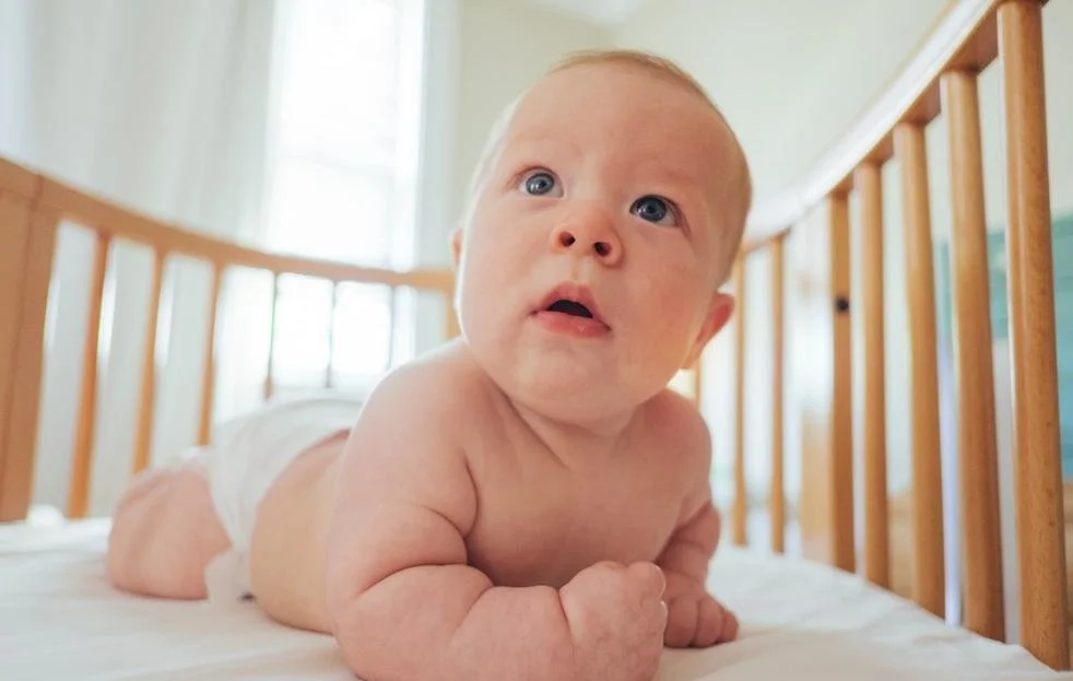 Pros Of Using A Moses Basket As A Bassinet