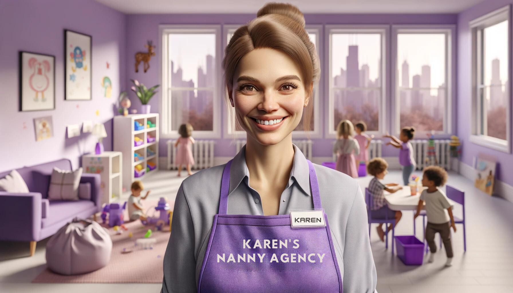 How Much Is Daycare A Month From Infants to Toddlers The Monthly