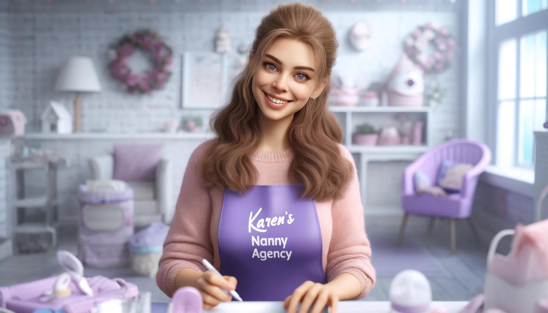 How To Label Pacifiers For Daycare Best Practices for Durable and