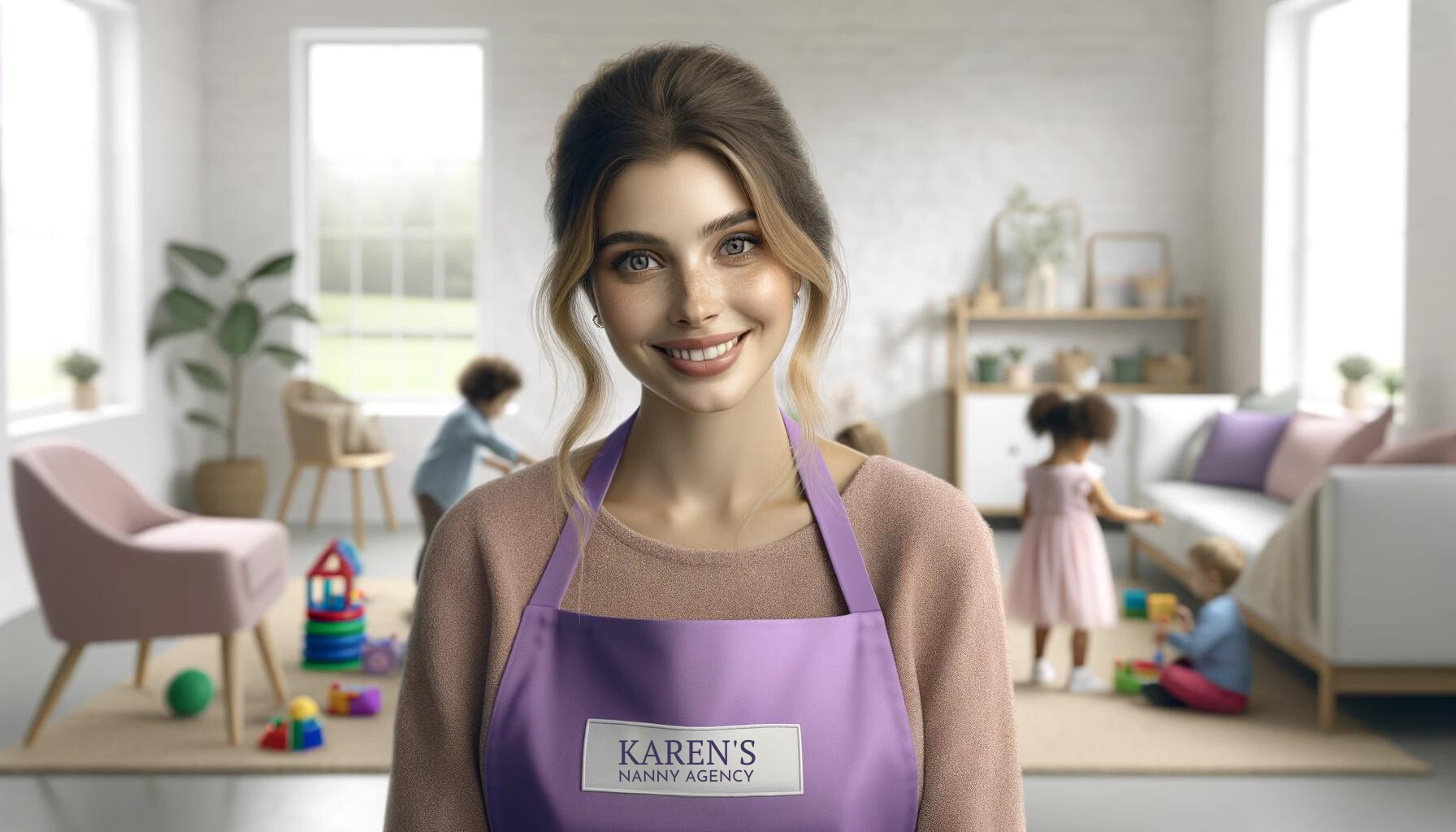 How To A Daycare Teacher Your Guide to a Career in Daycare