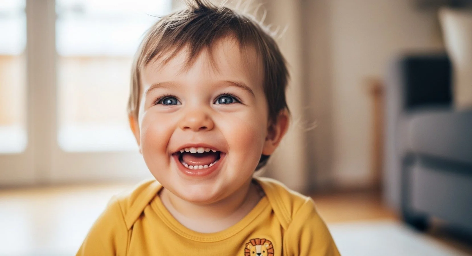 What Is A Daycare Biting Policy