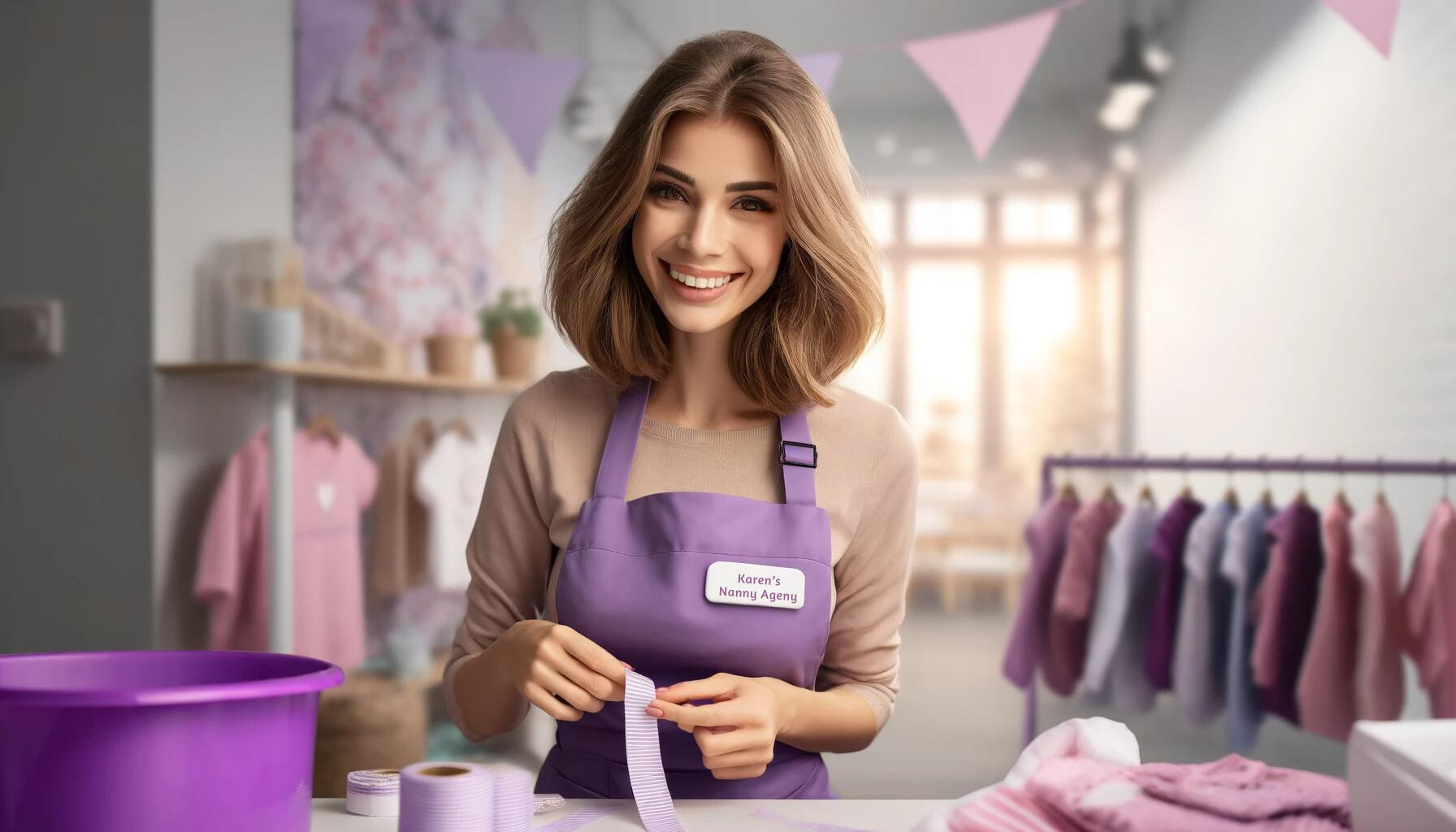 How To Label Clothes For Daycare How to Ensure Your Child's Clothes