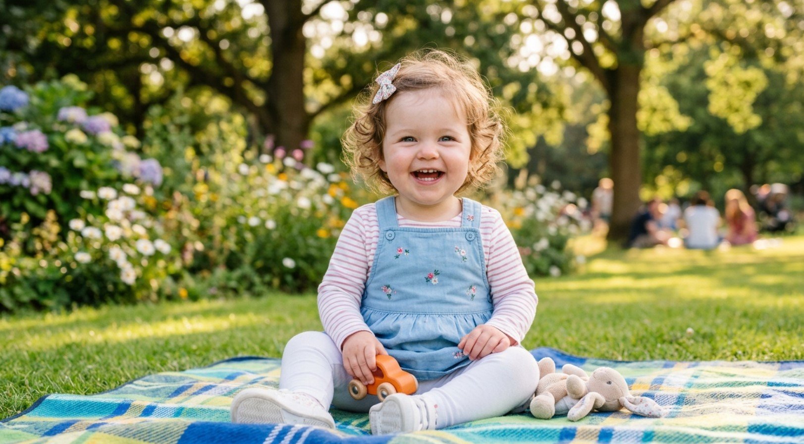 Funny & Playful Beau Names